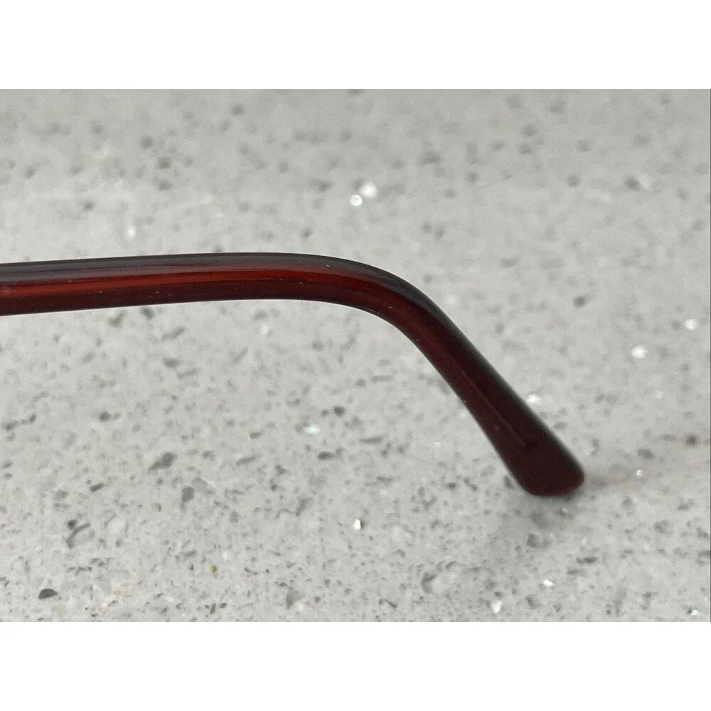 romco this frames